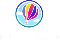 footer-logo